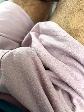 sunnu 97  online show from September 15, 11:00 am