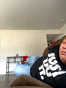 Snapshot of Jedr10 chatting on September 24, 4:49 pm Jedr10 online show from September 24, 4:49 pm