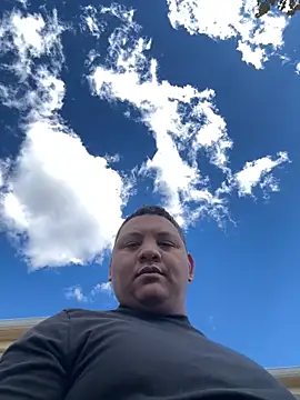 Snapshot of Jedr10 chatting on October 21, 5:38 pm Jedr10 online show from October 21, 5:38 pm