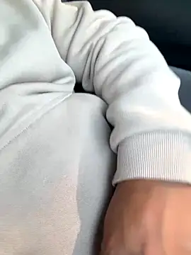 Snapshot of Jedr10 chatting on September 9, 2:38 pm Jedr10 online show from September 9, 2:38 pm