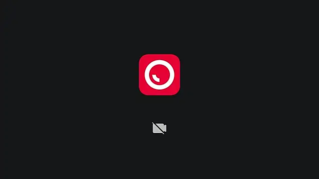 npotyui online show from July 2, 12:33 pm
