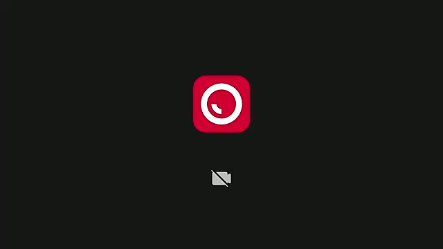 npotyui online show from June 1, 1:44 pm