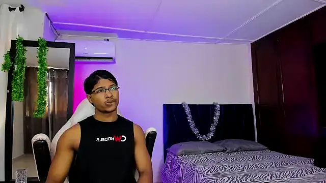 cassian gold online show from December 20, 5:09 pm