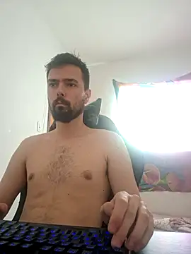 Snapshot of Arthur_Rj_21 chatting on September 18, 6:21 pm Arthur Rj 21 online show from September 18, 6:21 pm