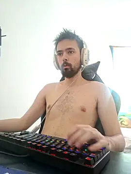 Snapshot of Arthur_Rj_21 chatting on September 21, 5:02 pm Arthur Rj 21 online show from September 21, 5:02 pm