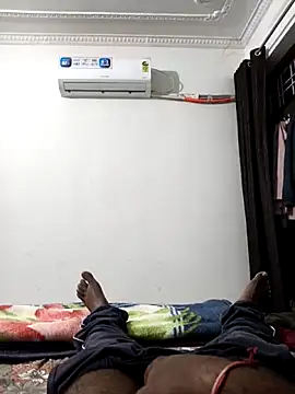 Chanderi19 online show from March 2, 5:31 pm