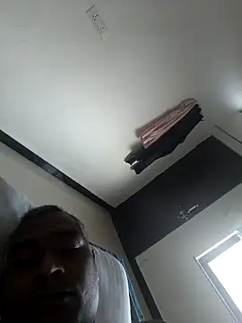 Chanderi19 online show from September 23, 1:38 am