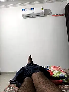 Chanderi19 online show from February 23, 5:36 pm