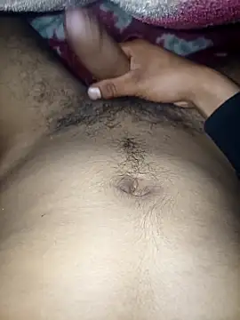 Snapshot of fernandowall chatting on September 17, 4:30 pm fernandowall online show from September 17, 4:30 pm