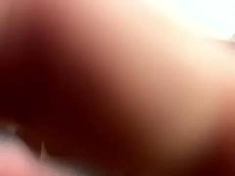 Snapshot of Mickelangello75 chatting on September 24, 9:13 pm Mickelangello75 online show from September 24, 9:13 pm