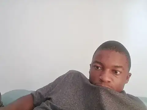 diipvic online show from November 2, 11:36 am