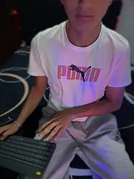 Boyxcock7 online show from July 16, 5:47 am