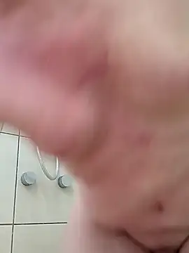 ice717 online show from January 13, 8:57 pm