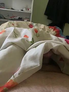 mystery420  online show from October 3, 12:32 pm