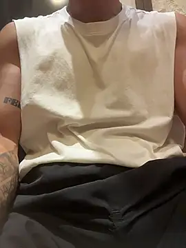 gooodboiii online show from June 22, 4:55 pm