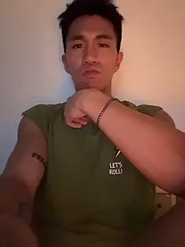 gooodboiii online show from March 14, 4:58 pm