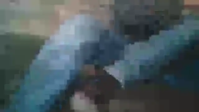 Snapshot of Sillycatfish chatting on September 27, 9:18 am Sillycatfish online show from September 27, 9:18 am