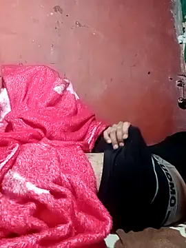 ElRompeponchi online show from September 14, 6:48 am