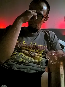 Snapshot of Nocturnal_Eros chatting on October 11, 3:54 am Nocturnal Eros online show from October 11, 3:54 am