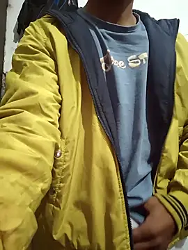 theindianjason online show from November 17, 2:25 am