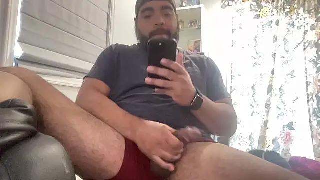 allcocknogames online show from November 11, 3:17 pm