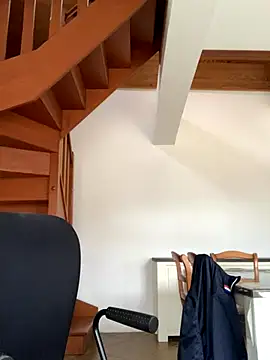 Marronglace1 online show from October 10, 8:30 am