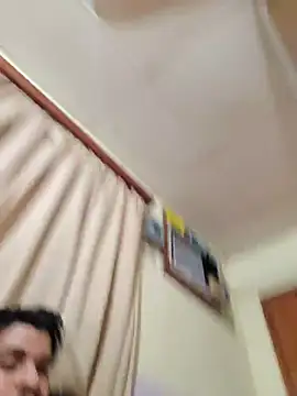 juanitooox97 online show from September 19, 4:13 am