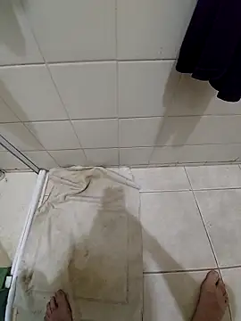 RoddieX online show from September 26, 3:32 pm