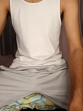 ash706339 online show from February 25, 5:47 pm