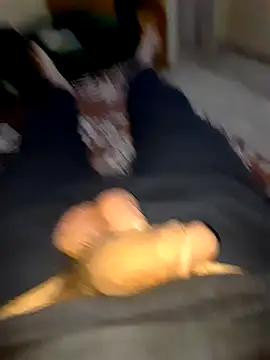 adem63636 online show from March 4, 11:34 pm