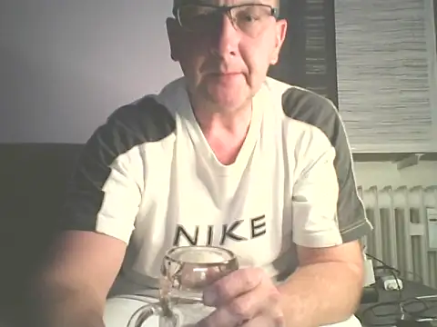 niezlomny75 online show from September 16, 7:14 pm