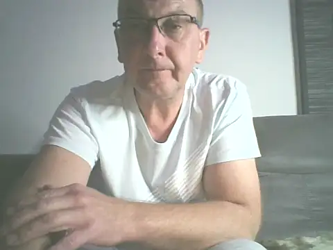 niezlomny75 online show from September 24, 11:03 pm