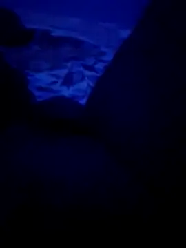 hottferry online show from September 21, 5:46 pm