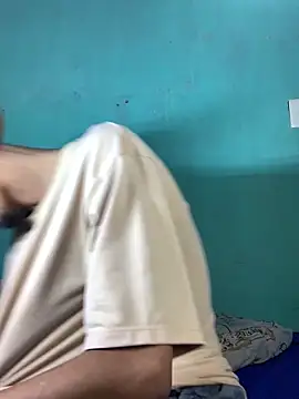 Alexx 1214 online show from September 24, 11:30 am