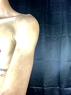 Alexx 1214 online show from October 7, 4:55 pm