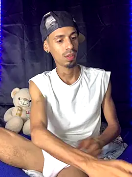 Alexx 1214 online show from October 9, 2:27 am