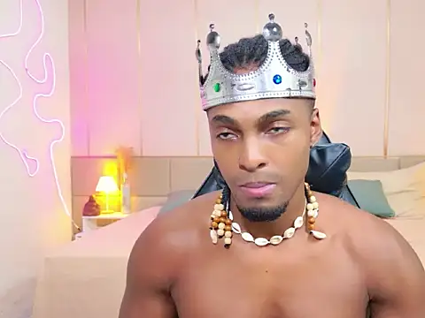 SoHighAngel online show from March 28, 2:45 am