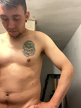 eslabon19 online show from January 7, 3:55 am