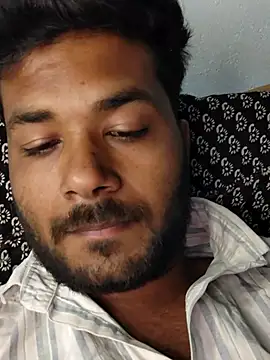 devil khilesh online show from March 19, 11:13 am