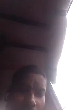 Snapshot of haryanaboypanipat12 chatting on October 1, 12:31 pm haryanaboypanipat12 online show from October 1, 12:31 pm