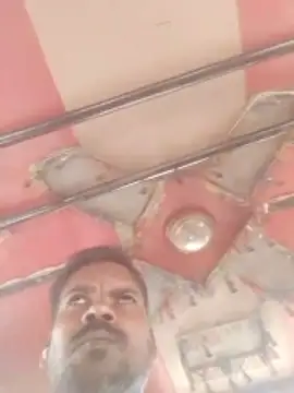 haryanaboypanipat12 online show from March 13, 3:25 am