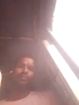 Snapshot of haryanaboypanipat12 chatting on September 23, 12:59 pm haryanaboypanipat12 online show from September 23, 12:59 pm