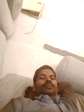 haryanaboypanipat12 online show from February 21, 8:48 am