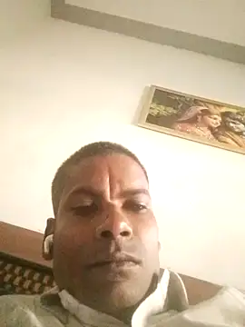 Snapshot of haryanaboypanipat12 chatting on September 16, 4:57 am haryanaboypanipat12 online show from September 16, 4:57 am