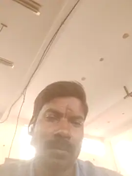 haryanaboypanipat12 online show from February 26, 9:32 am