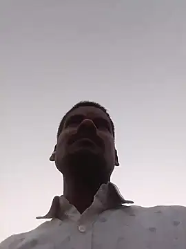 Snapshot of haryanaboypanipat12 chatting on October 4, 12:21 pm haryanaboypanipat12 online show from October 4, 12:21 pm