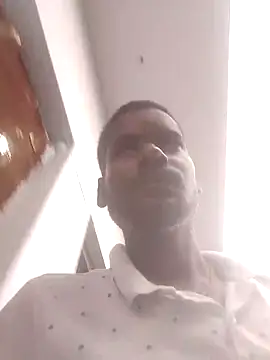 Snapshot of haryanaboypanipat12 chatting on September 22, 12:44 am haryanaboypanipat12 online show from September 22, 12:44 am