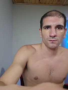 ObeyLust online show from February 19, 3:47 am