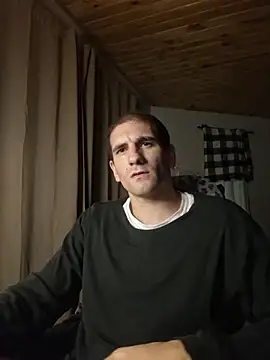 ObeyLust online show from April 21, 1:19 am