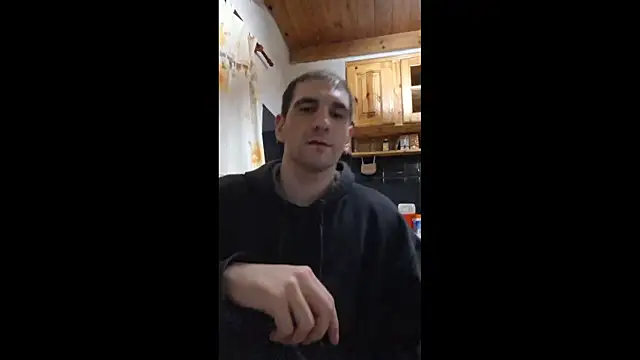 ObeyLust online show from October 29, 11:40 pm